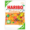 [8426617014209] HARIBO FRUTISSIMA 100G