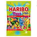 [8426617014223] HARIBO TEEN PIKA 90G