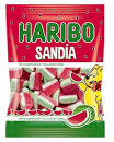 [8426617014254] HARIBO SANDIA