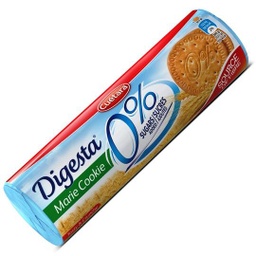 [8434165437418] CUETARA MARIA SS SUCRE 200G