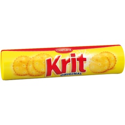 [8434165466111] BISCUIT ORIGINAL 100G