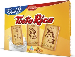 [8434165483965] CUETARA TOSTA RICA 570G