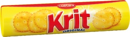 [8434165503724] CUETARA KRIT ORIGINAL 100G