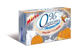 [8436048960594] ARTIACH MARBU DORADA SASNS SUCRE 400G