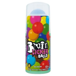 [8437001799275] BRAIN LICKER BALLS  60ML