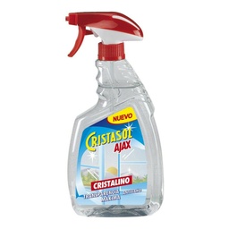 [8437014689051] CRISTASOL CRISTAL 1L