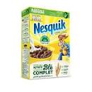 [5900020043641] NESQUIK CEREALES 310g