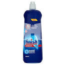 [8690570518436] FINISH PARLATICU GEL BRILLANCE 800ML