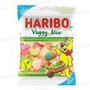 [8691216097537] HARIBO VEGGY MIX 80G