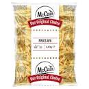 [8710438000856] MCCAIN FRITES ORIGINAL 6/6 2,5KG