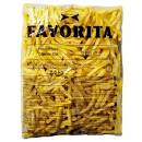 [8710438003277] FRITE FAVORITA 9/9 2.5KG