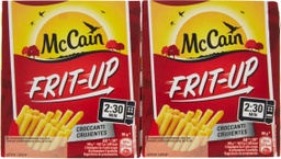 [8710438040036] MCCAIN FRIT UP 90G *2
