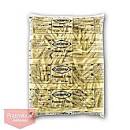 [8710438045789] MCCAIN FRITE CATERPAK 9/9 2,5KG