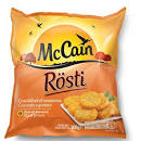 [8710438081275] MCCAIN ROSTYS 800G
