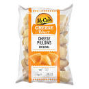 [8710438107685] MCCAIN GOUDA CHEESE PILLOWS 1KG