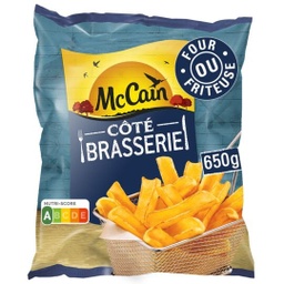 [8710438107944] MCCAIN COTE BRAISSERIE 650G