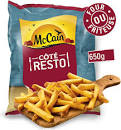 [8710438108002] MCCAIN COTE RESTO 650G