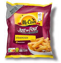 [8710438109801] MCCAIN FRITE STEAKHOUSE JAF 780G