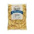 [8710438110524] MCCAIN CRISPERS 2,5KG