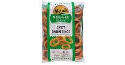 [8710438117325] MCCAIN SPICY ONION RINGS 1KG