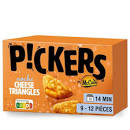 [8710438121544] PICKERS NACHOS 230G