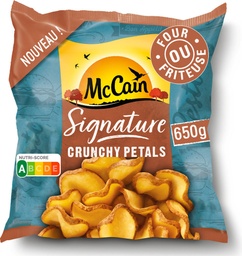 [8710438121902] MCCAIN CRUNCHY PETALS SIGNATURE 650G 