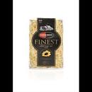 [8710679003302] FARM FRITES FRITES SUPER FINES 1,5KG