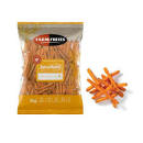 [8710679019525] FARM FRITES FRITES DE PATATES DOUCES 2KG