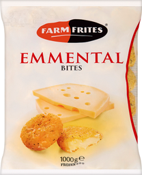 [8710679148003] FARM FRITES EMMENTAL BITES  1KG