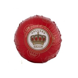 [8710912074922] KROON FROMAGE ROUGE