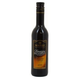 [8712100441639] VINAIGRE BALSAMIQUE MAILLE 50 CL