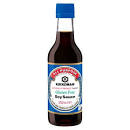 [8715035150300] KIKKOMAN SAUCE SOJA SS GLUTEN 250ML