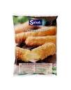 [8715822000139] SALUD MOZZARELLA STICKS 1KG