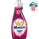 [8720181021121] MIMOSIN INTENSE 2L