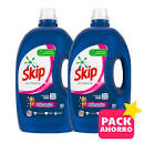 [8720181271038] DETERGENT SKIP ULTIMATE MIMOSIN 3,5L