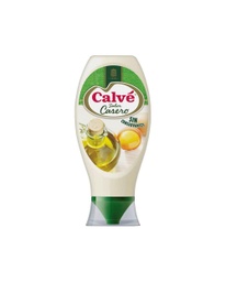 [00002] MAYONNAISE CALVE 430ML