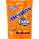 [8723400796831] MENTOS FANTA 160G