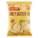 [8801019606540] HONEY BUTTER CHIPS 60G