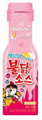 [8801073411425] BULDAK SPICY CARBONARA SAUCE