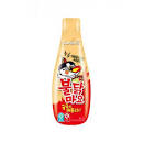 [8801073411494] BULDAK SPICY MAYONNAISE CHICKEN  SAUCE 200ML