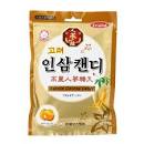 [8801566036289] MAMMOS KOREAN GINSENG CANDY 100G
