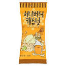 [8809022206924] HONEY BUTTER CASHEWNUT 30G