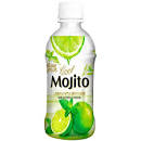 [8809125065305] PUREPLUS MOJITO 500ML