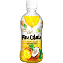 [8809125065329] PUREPLUS PINA COLADA 500ML