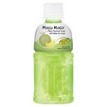[8850389111352] MOGU MOGU MELON 320ML