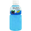 [8850389115367] MOGU MOGU CASSIS 320Ml