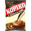 [8850580200244] KOPIKO CAPPUCINO CANDY 140G