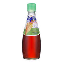 [8850620888012] SQUID BRAND FISH SAUCE 300ML