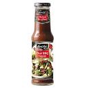 [8853662040226] EXOTIC FOOD THAI BBQ SAUCE 250ML