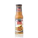 [8853662040240] SATAY SAUCE 250ML EXOTIC FOOD